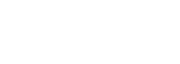 Bealls