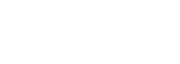 Home Centric